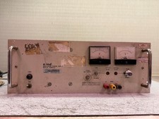 Elind 15ph20j regulated power - elind,