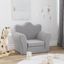 Kids' Sofa Bed, Kids' Sofa