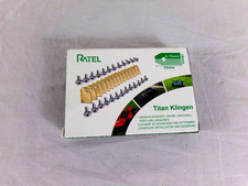 BEOS 30 x lama tosaerba - per