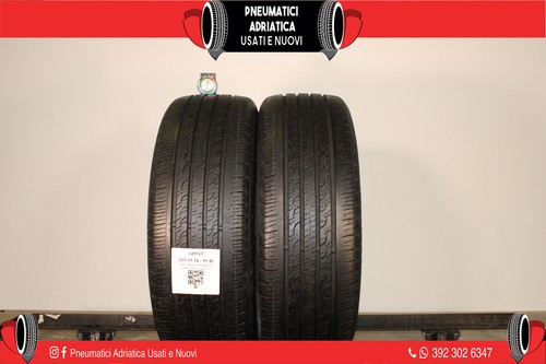 Pneumatici giti 215 - 2,