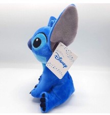 Pupazzo stitch cm - di,