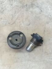 CARDAN LOCKING PINS FOR BMW R1200GS FROM 2008 (e46418)