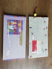 Lotto 2 libri per bambini 5/10
