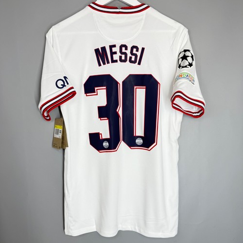 Psg paris saint germain 2021 - paris,
