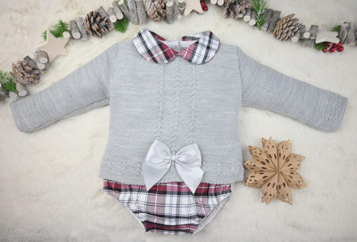 Completo pex bambino ragazzi - bambino,