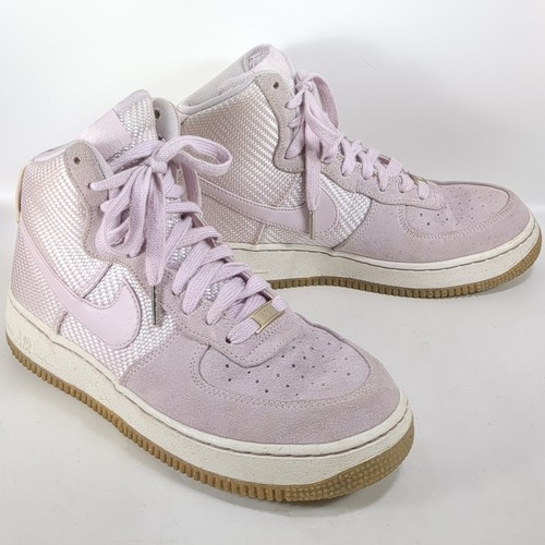 Nike air force - air,