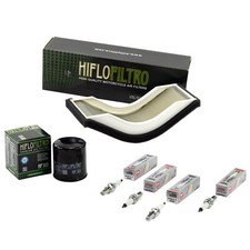Kit per kawasaki 10r zct00 - per, zx-10r