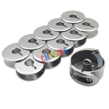 #81952 Big Shuttle Hook &