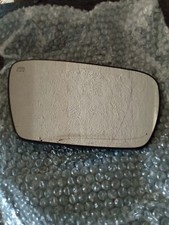 Vetro specchio sinistro Jeep GRAND CHEROKEE (WH), 5142879AB