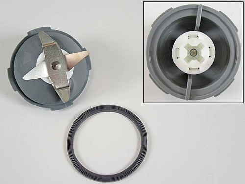 Kenwood lama guarnizione