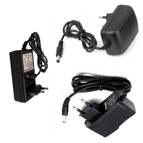 Alimentatore 12v 24v 3a - alimentatore, 1a