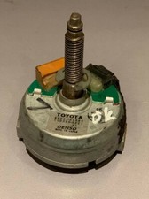 Toyota Land Cruiser 100 Series