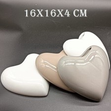 4 pz umidificatori vaporizzatore termosifone stufa cuore profumatore calorifero