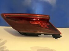 FANALE POSTERIORE DESTRO - VOLKSWAGEN	TIGUAN SPORT - N°2SA01252202 - 2017  USATO