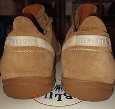Scarpe Benvado misura 42 NUOVE