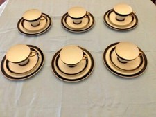 Rosenthal selb germany - selb,