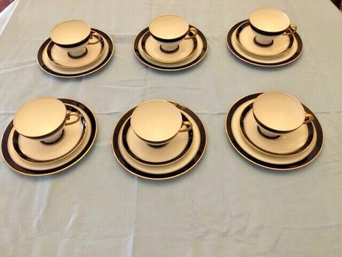 Rosenthal selb germany - rosenthal,