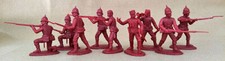 EXPEDITIONARY FORCE 54 ZBR