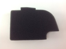 Filtro aria BLUE BIRD per