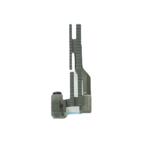 Overlock juki standard - overlock,