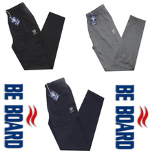 PANTALONE FELPA UOMO taglie  M