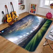 3D Stadium Venue NBC216 Game