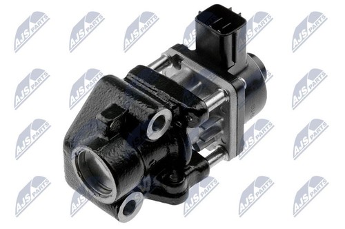 Nty valvola egr suzuki - nty,