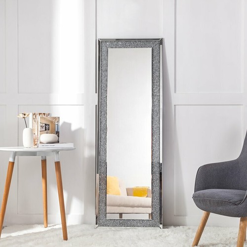 Specchio parete 160x60 - specchio, da