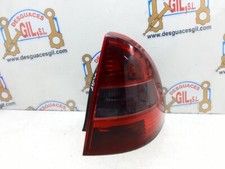 faro posteriore destro CITROEN