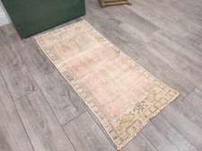 Tappeto runner piccolo - tappeto,