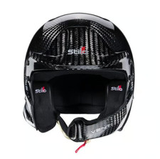 Stilo WRC Venti Range 54 CM