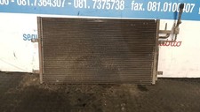 RICAMBI USATI, RADIATORE ARIA CONDIZIONATA FORD FOCUS 1.6 TDCI