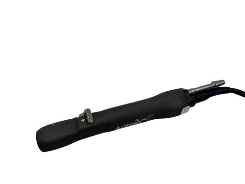 Arthrex 8330f manipolo per - arthrex,