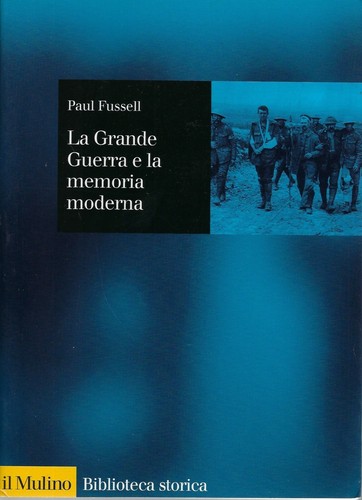 Grande guerra la memoria - "la,