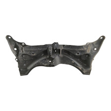 Assale Culla Motore PEUGEOT 108 3-5 Porte RICAMBIO USATO ORIGINALE