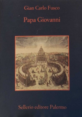 Libro fusco gian carlo - fusco,