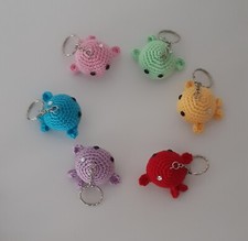 Balena mini,bomboniera