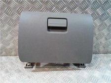 Porta Cruscotto Ford Focus