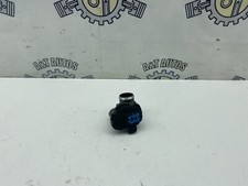 CORPO FARFALLATO VOLVO V40 1.6