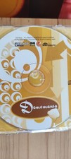 Sampler hip hop - #,
