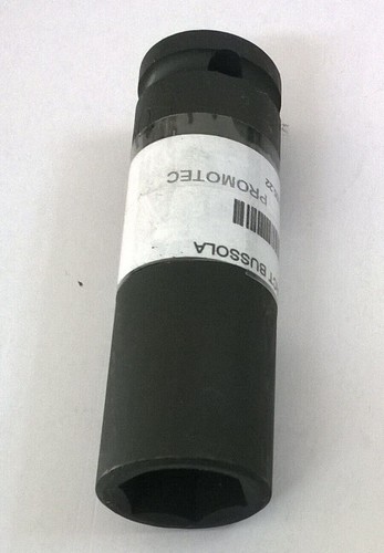 Bussola rinforzata cr - bussola,