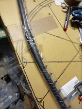 manubrio mtb ritchey trail