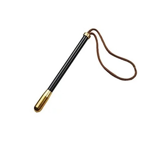Dam fishtoeter luxe - dam,