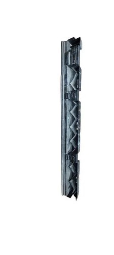 Supporto soglia volvo - supporto, xc70