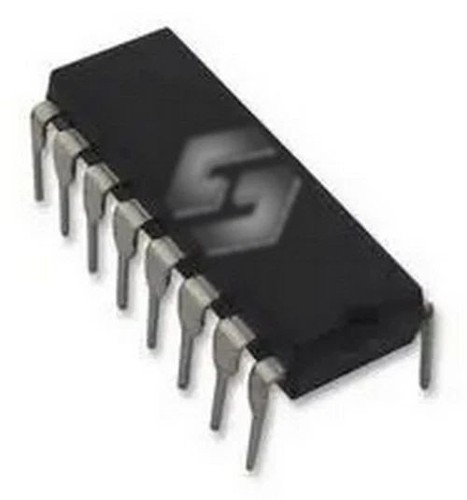 Stück pcs cd4042be - stück/pcs.,