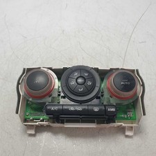 K1900BP4M-K15 pannello comandi