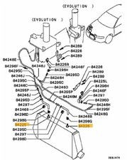 IC SPRAY SPRAY WINDSHIELD