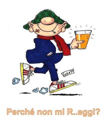 Andy capp cduno ed - 4€,
