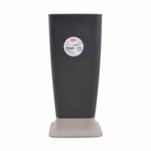 Stefanplast portaombrelli zeus - stefanplast,
