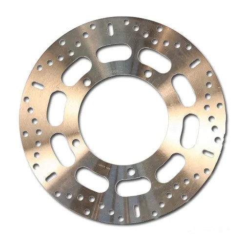 Disco freno anteriore ebc - anteriore,